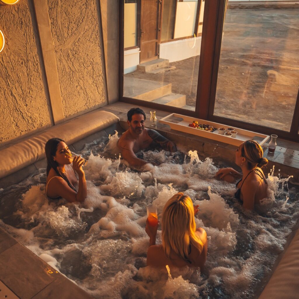 479190046_964038715828224_3045590553301276075_n