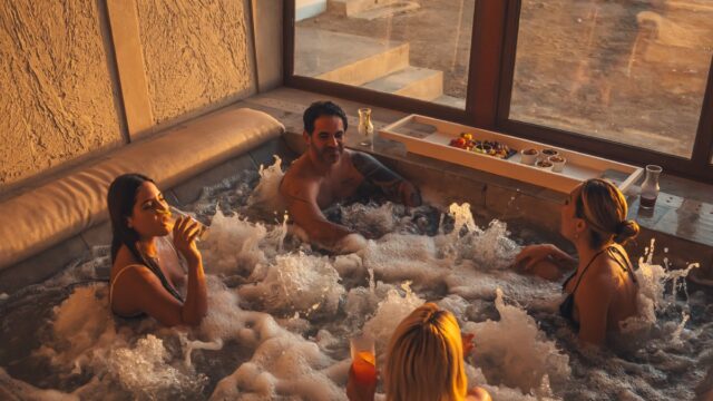 479190046_964038715828224_3045590553301276075_n