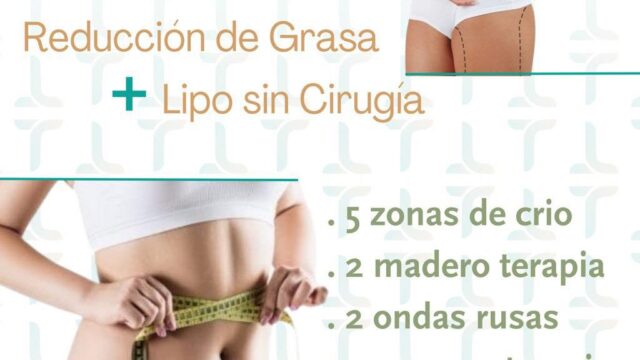 479191855_545793168513941_4906461170763665229_n