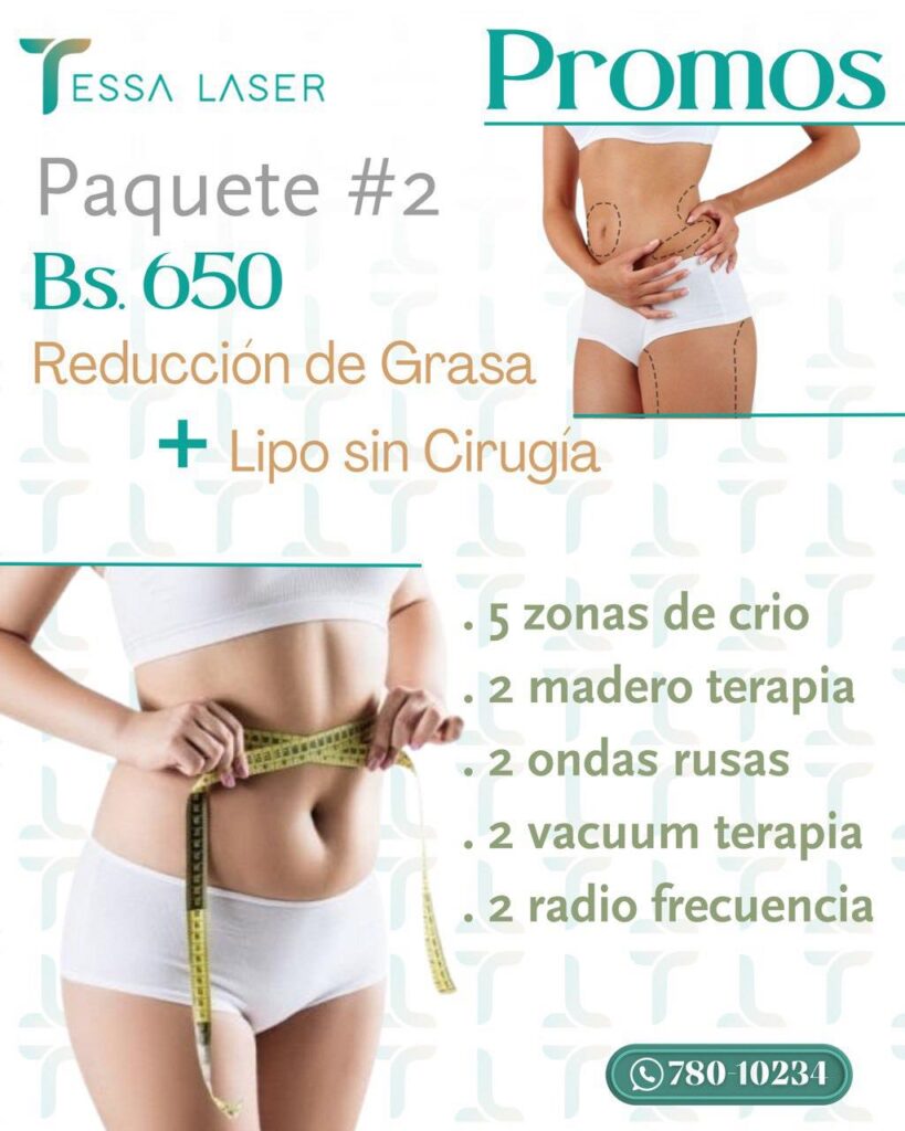 479191855_545793168513941_4906461170763665229_n