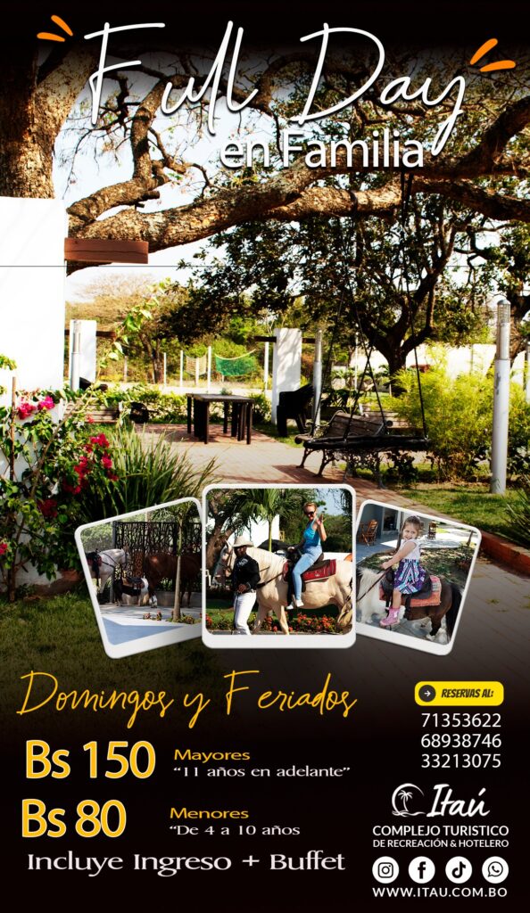 479491167_1058127083000312_6575832437489337213_n