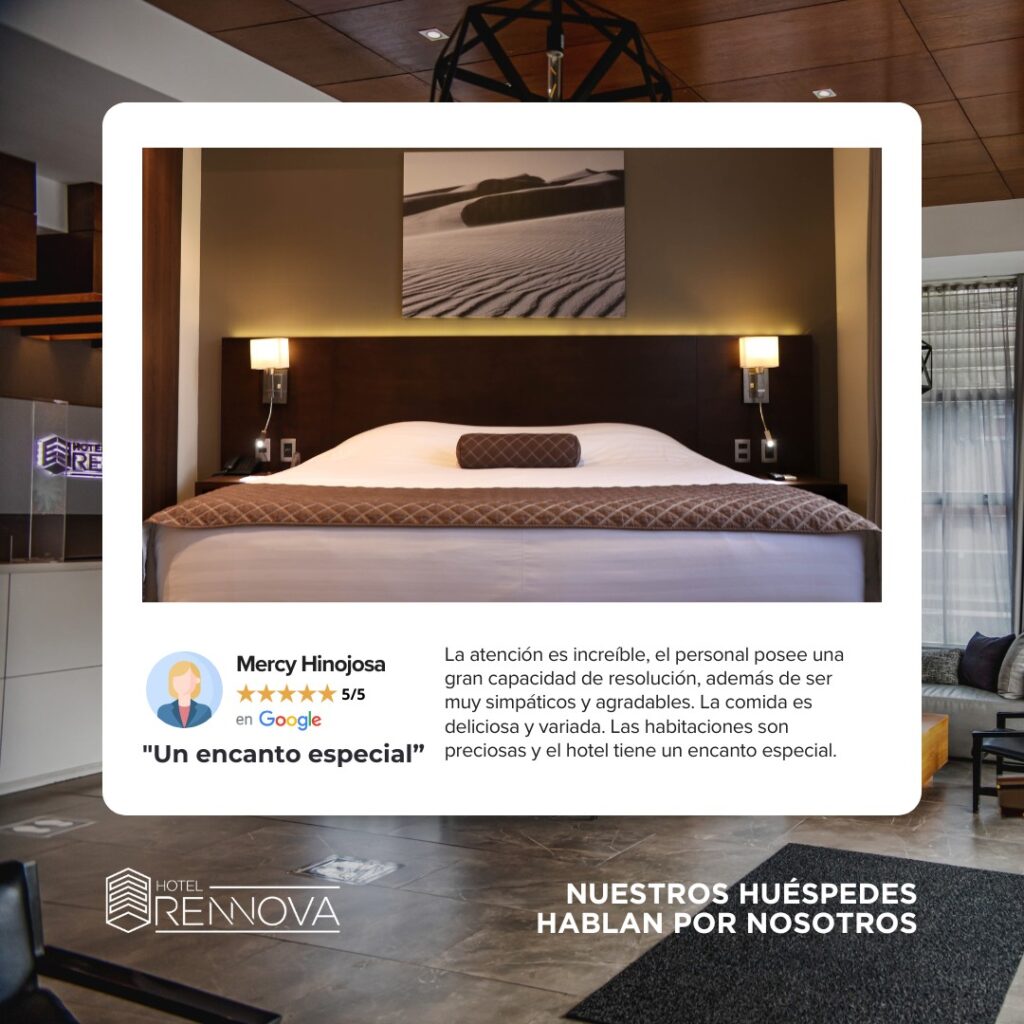 479494275_622971337146287_8548099809259189044_n