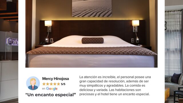 479494275_622971337146287_8548099809259189044_n