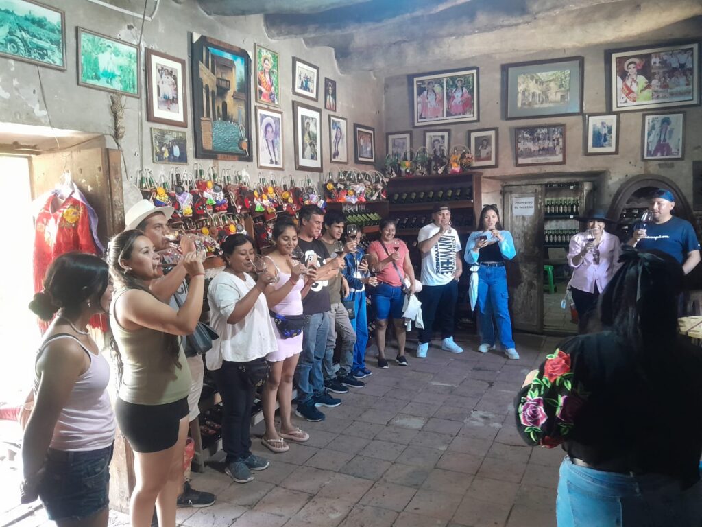 479496878_1177669244368261_6644779734042852804_n