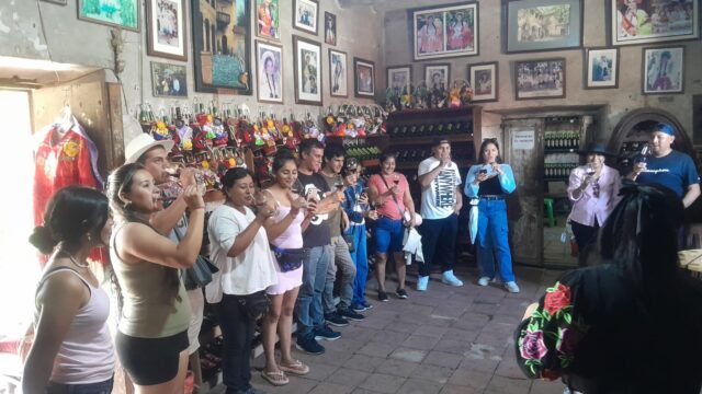 479496878_1177669244368261_6644779734042852804_n