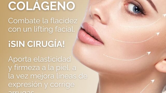 479498366_603233295894500_6303885163010367427_n