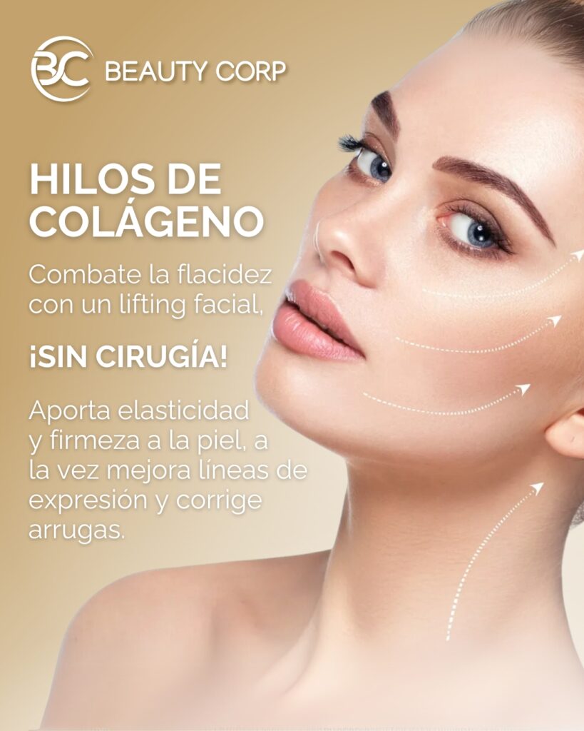 479498366_603233295894500_6303885163010367427_n