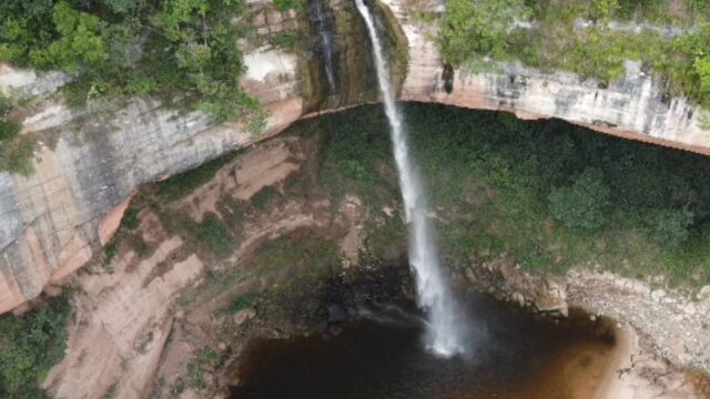 479511778_18488814646026053_2189240295642438108_n