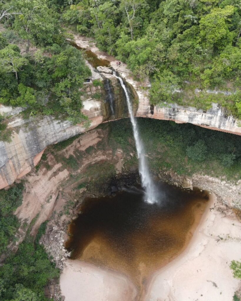 479511778_18488814646026053_2189240295642438108_n