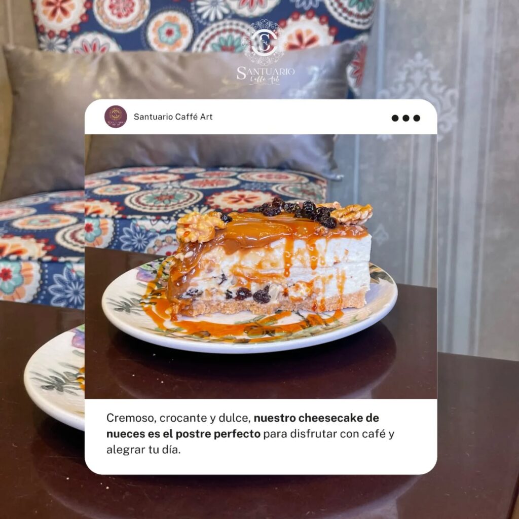 479525372_18058804808510196_3526301519850653218_n