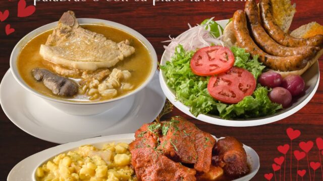 479525899_1184222527042353_5297408921667866352_n