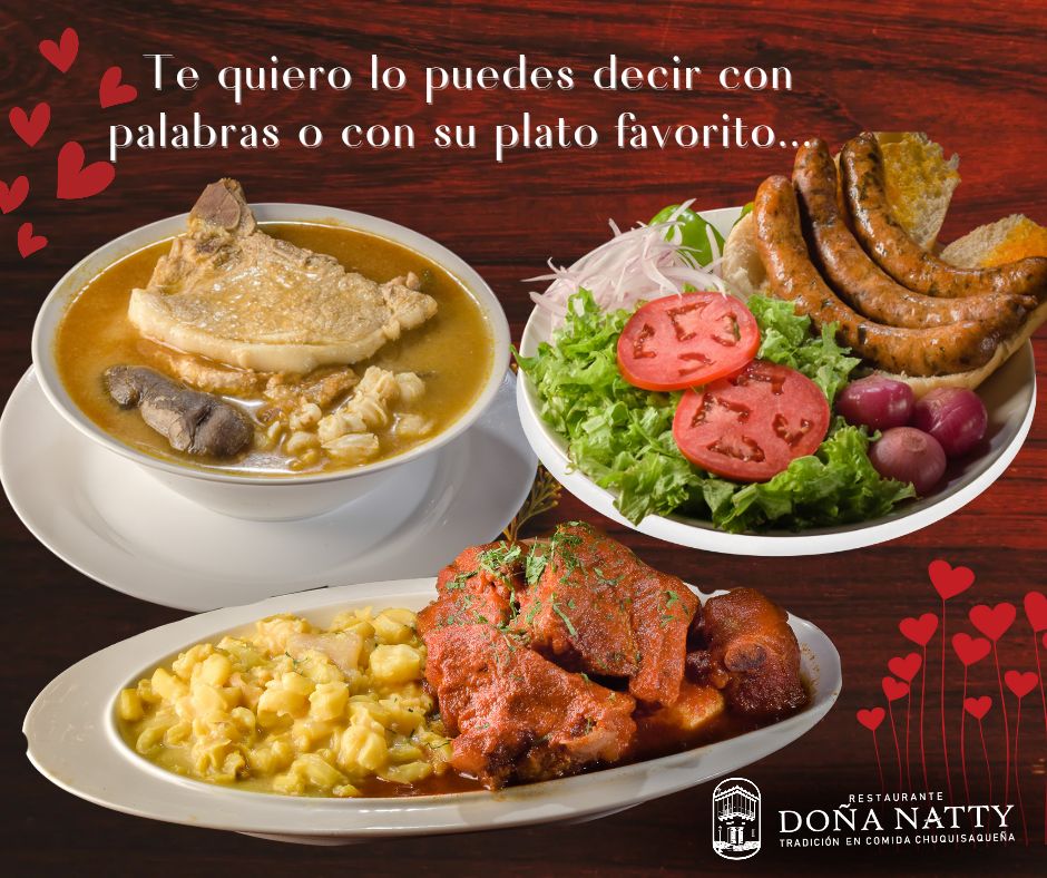 479525899_1184222527042353_5297408921667866352_n