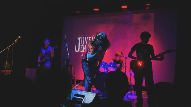 479673368_18269393764271173_3960921666405466711_n