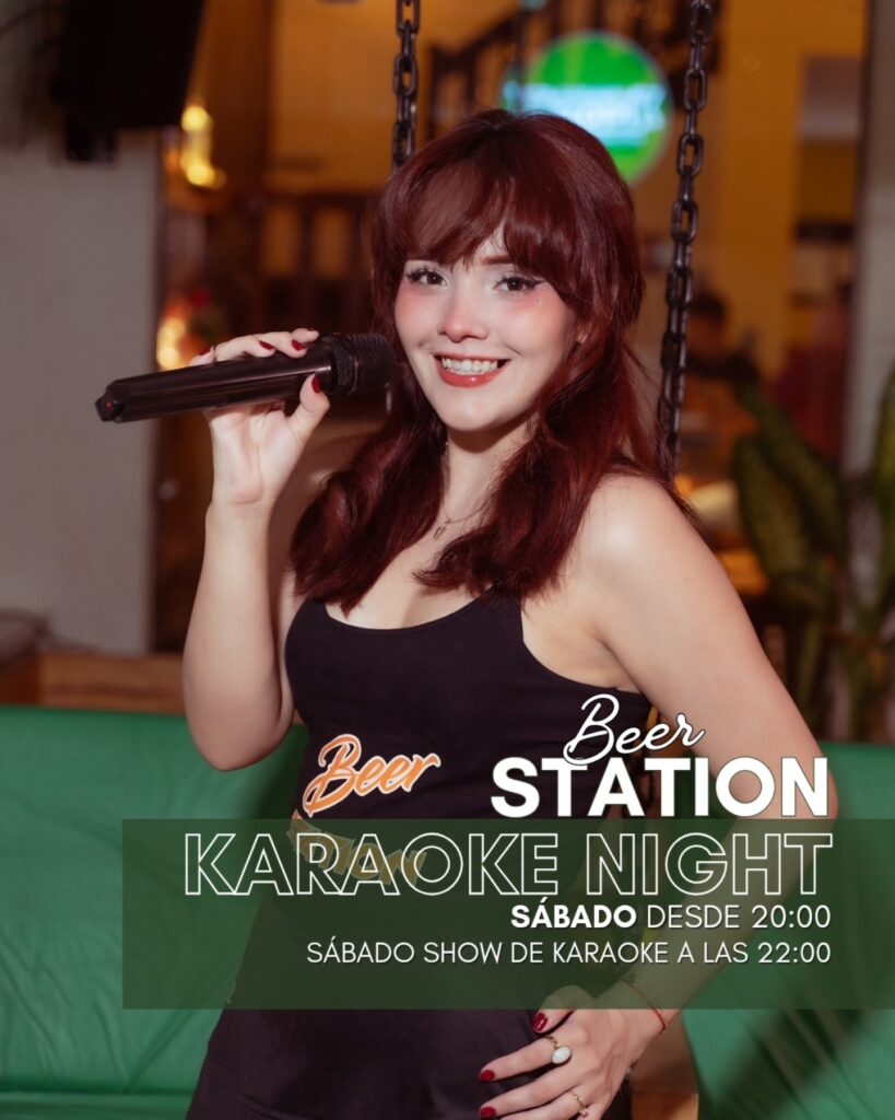 479679086_559892167088854_5551063319962794575_n (1)