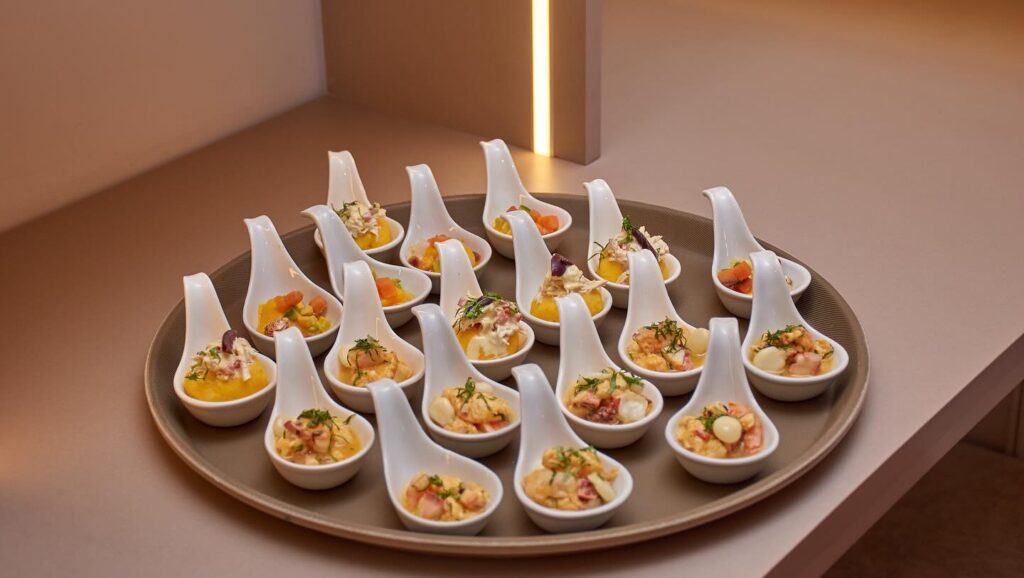 479729448_17870677296295738_750567750014773664_n