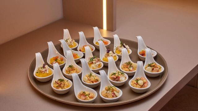 479729448_17870677296295738_750567750014773664_n