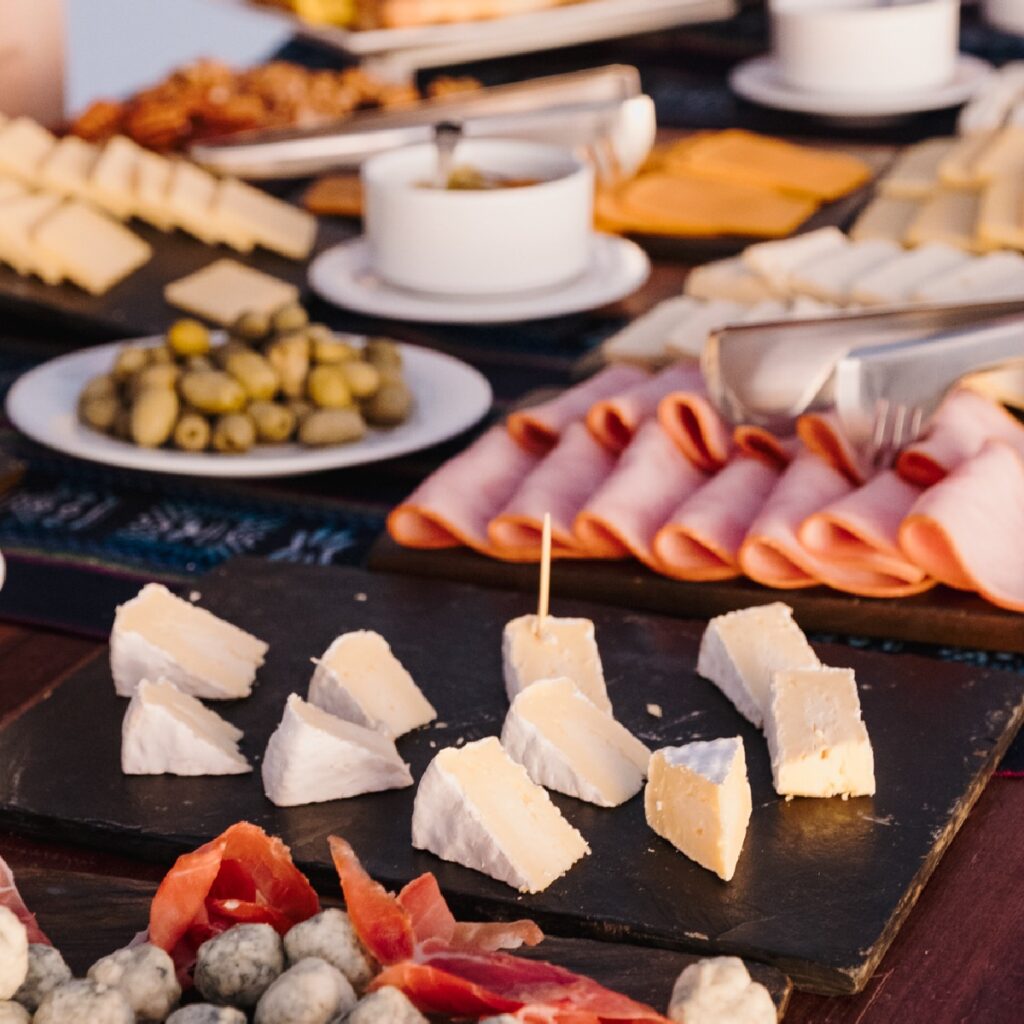 479741094_1066958285446794_5029069966392039916_n