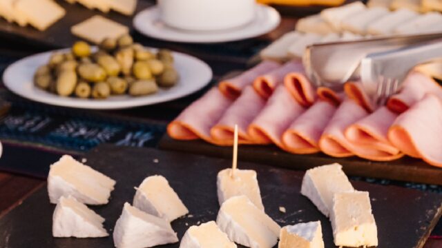 479741094_1066958285446794_5029069966392039916_n