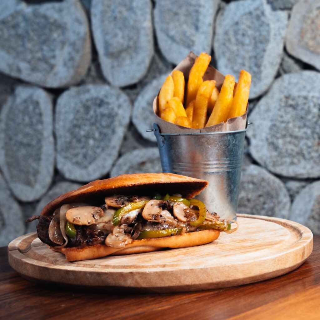 479741774_1066957388780217_3288795237003043414_n