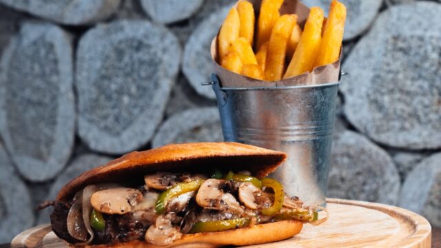 479741774_1066957388780217_3288795237003043414_n