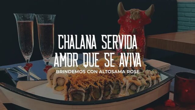 479774264_18314635846200912_7902937002636684948_n