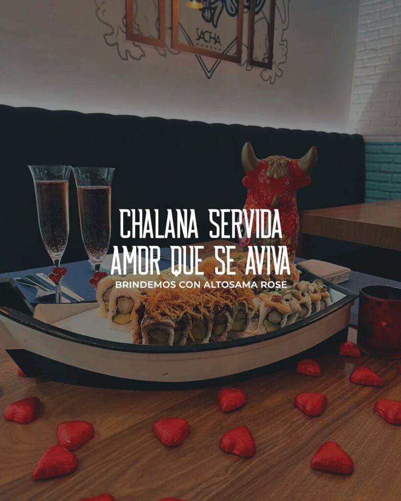 479774264_18314635846200912_7902937002636684948_n