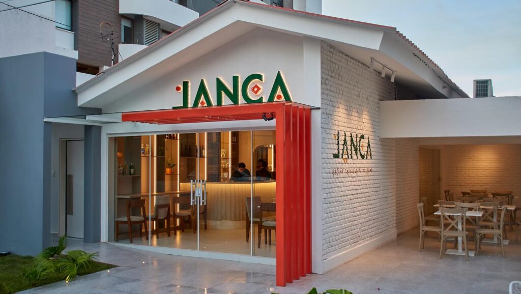 479876994_17870677338295738_2442805666238907429_n