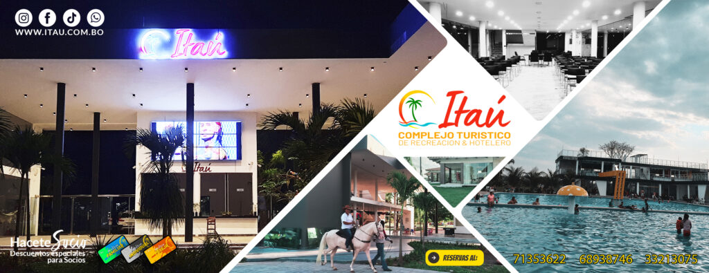 479883142_1059546869525000_4966386239378914667_n (1)