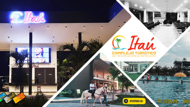 479883142_1059546869525000_4966386239378914667_n (1)