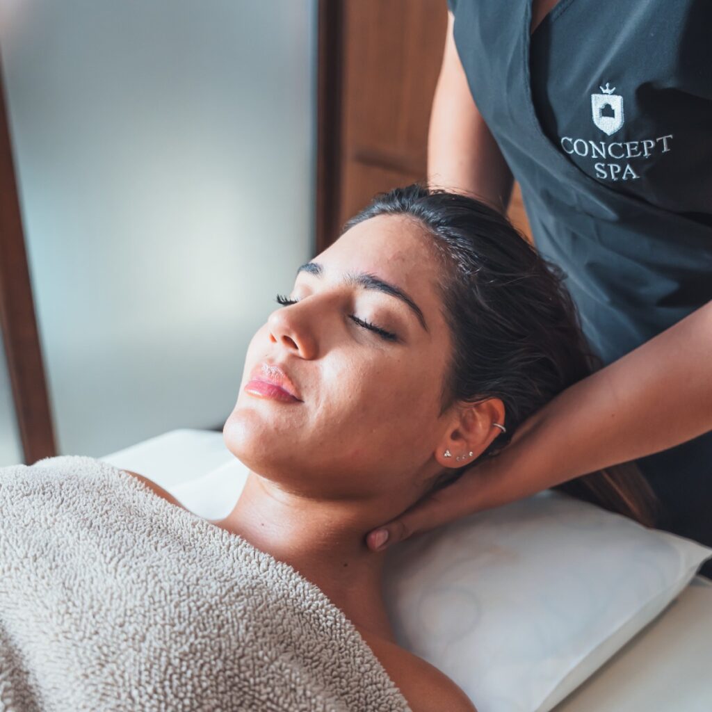 479973563_964037969161632_2734473414422563547_n