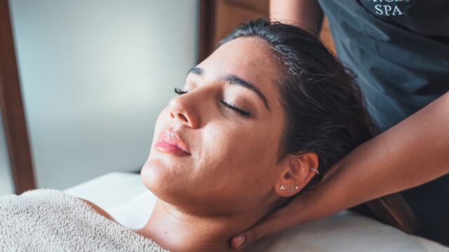 479973563_964037969161632_2734473414422563547_n