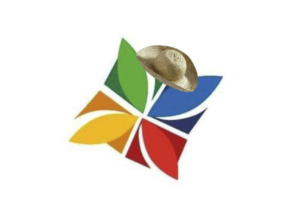 480042402_1021737693312381_5156526171972067856_n