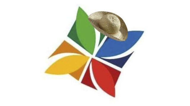 480042402_1021737693312381_5156526171972067856_n