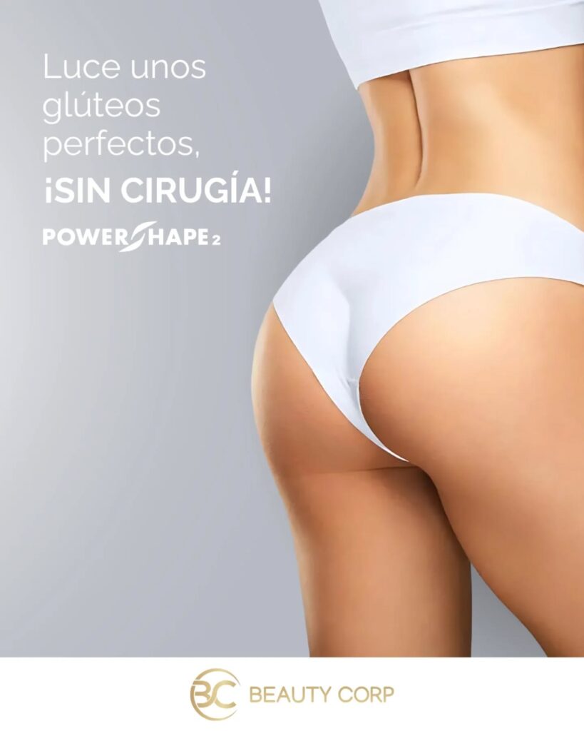 480043502_17958499505863589_3453478241975290839_n