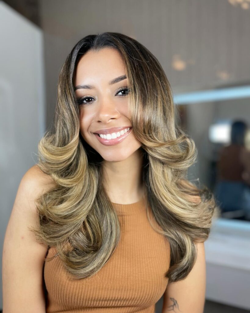 480072481_18000493691741501_1324762240353124409_n