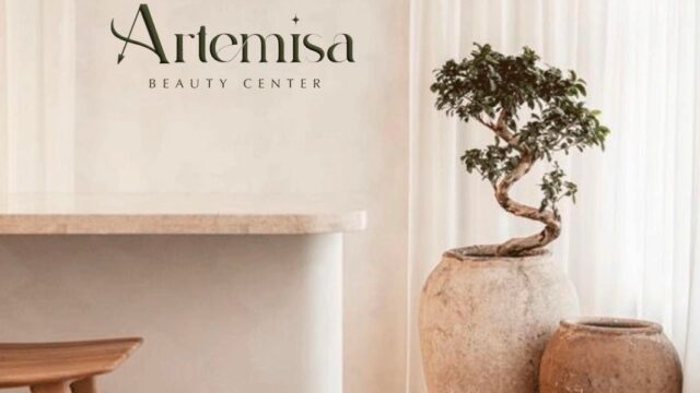 480083270_564830459871891_6792651330508628485_n