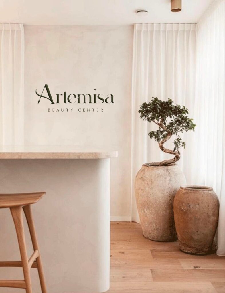 480083270_564830459871891_6792651330508628485_n