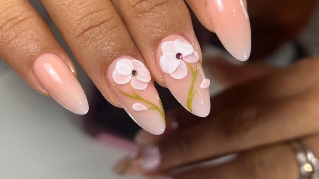 480095438_635909322321405_36480004530168716_n