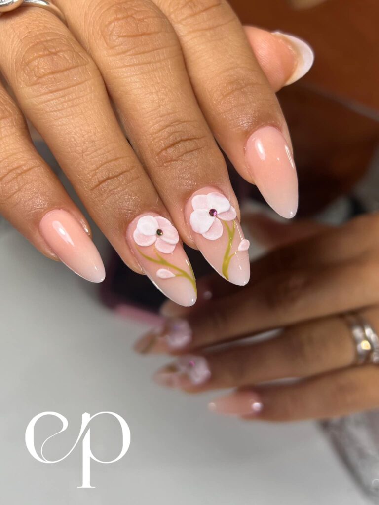 480095438_635909322321405_36480004530168716_n