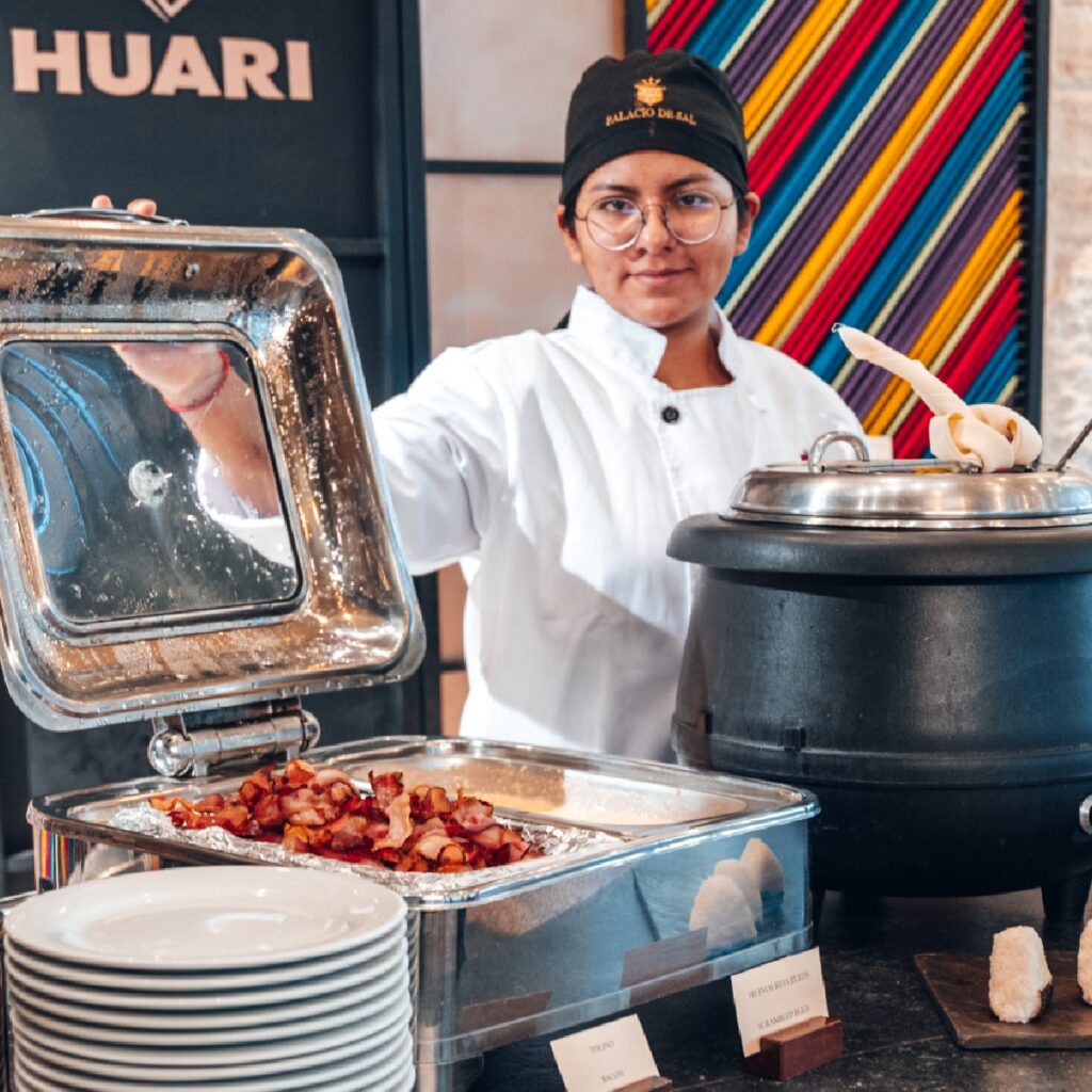 480095774_1066957128780243_138163800375961143_n