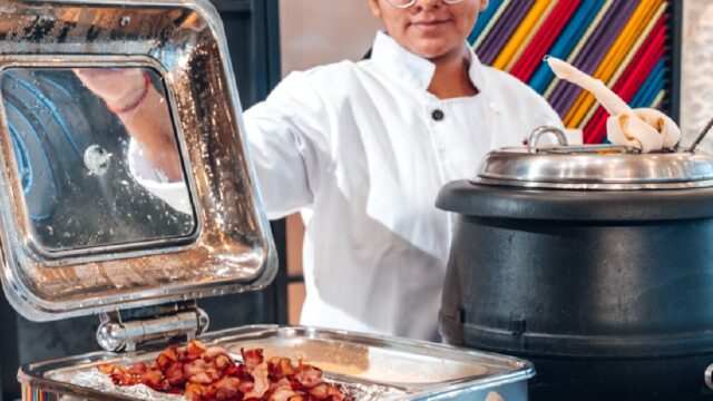 480095774_1066957128780243_138163800375961143_n