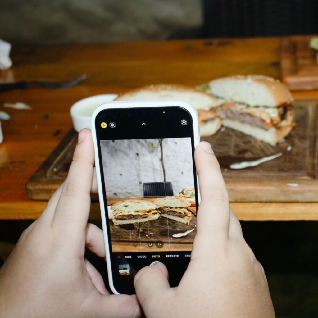 480154361_1242552360682869_5780386987994597877_n