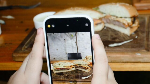 480154361_1242552360682869_5780386987994597877_n