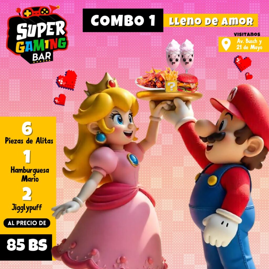 480171179_601371669553321_858715536461912626_n