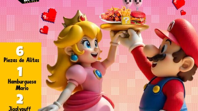 480171179_601371669553321_858715536461912626_n