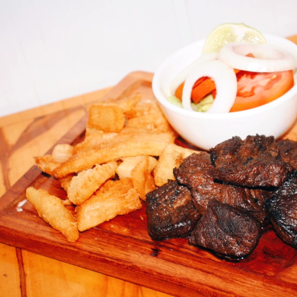 480178931_1242263750711730_7614031958687405233_n