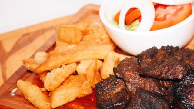 480178931_1242263750711730_7614031958687405233_n