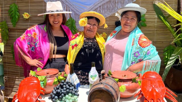 480222071_1177669401034912_6308519672274937103_n