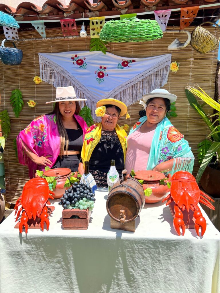 480222071_1177669401034912_6308519672274937103_n