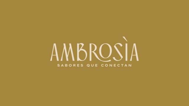 480244815_601310206159455_5034789897357340510_n